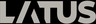 LATUS