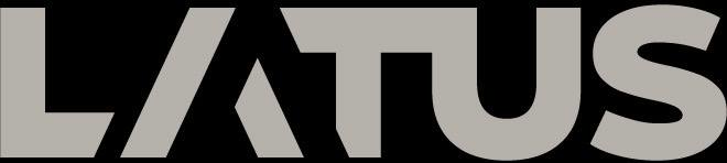 LATUS